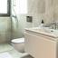 1 bedroom apartment for sale kato paphos paphos 1887873 thumbnail 7105172