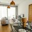 1 bedroom apartment for sale kato paphos paphos 1887873 thumbnail 7105194