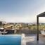 1 bedroom apartment for sale kato paphos paphos 1887873 thumbnail 7105203
