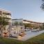 1 bedroom apartment for sale kato paphos paphos 1887873 thumbnail 7105207