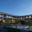 1 bedroom apartment for sale kato paphos paphos 1887873 thumbnail 7105209