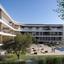 1 bedroom apartment for sale kato paphos paphos 1887873 thumbnail 7105231