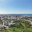 1 bedroom apartment for sale kato paphos paphos 1887873 thumbnail 7105232