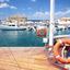 1 bedroom apartment for sale kato paphos paphos 1887873 thumbnail 7105235