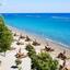 1 bedroom apartment for sale kato paphos paphos 1887873 thumbnail 7105237