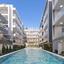 1 bedroom apartment for sale livadia larnacas larnaca 1631873 thumbnail 10518409
