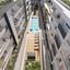 1 bedroom apartment for sale livadia larnacas larnaca 1631873 thumbnail 10518410