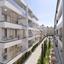 1 bedroom apartment for sale livadia larnacas larnaca 1631873 thumbnail 10518411