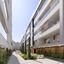 1 bedroom apartment for sale livadia larnacas larnaca 1631873 thumbnail 10518412