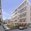 1 bedroom apartment for sale livadia larnacas larnaca 1631873 thumbnail 10518413