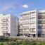 1 bedroom apartment for sale livadia larnacas larnaca 1631873 thumbnail 10518414