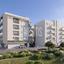 1 bedroom apartment for sale livadia larnacas larnaca 1631873 thumbnail 10518416