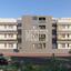 1 bedroom apartment for sale livadia larnacas larnaca 1631873 thumbnail 10518417