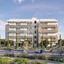 1 bedroom apartment for sale livadia larnacas larnaca 1631873 thumbnail 10518418