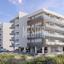 1 bedroom apartment for sale livadia larnacas larnaca 1631873 thumbnail 10518419