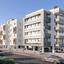 1 bedroom apartment for sale livadia larnacas larnaca 1631873 thumbnail 10518420