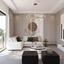 1 bedroom apartment for sale lykavitos nicosia 1877873 thumbnail 12990205