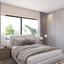1 bedroom apartment for sale lykavitos nicosia 1877873 thumbnail 12990207