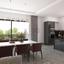1 bedroom apartment for sale lykavitos nicosia 1877873 thumbnail 12990212