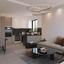 1 bedroom apartment for sale lykavitos nicosia 1877873 thumbnail 12990220