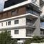1 bedroom apartment for sale mesa gitonia limassol 7908873 thumbnail 11154823