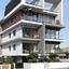 1 bedroom apartment for sale mesa gitonia limassol 7908873 thumbnail 11154825
