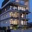 1 bedroom apartment for sale mesa gitonia limassol 7908873 thumbnail 11154827