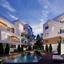 1 bedroom apartment for sale potamos germasogeias limassol 1307873 thumbnail 9933959