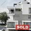 1 bedroom apartment sold agios athanasios limassol 8749873 thumbnail 16479595
