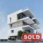 1 bedroom apartment sold agios athanasios limassol 8749873 thumbnail 16479596