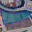 6752 SQM Land for sale in Anthoupoli Limassol, Limassol thumbnail 13881230