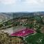1673 SQM Land for sale in Koilani, Limassol thumbnail 15155943