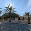 4 Bedroom Detached house for sale in Argaka, Paphos thumbnail 15885326