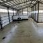 Warehouse for sale in Nisou, Nicosia thumbnail 15998597