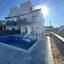4 Bedroom Detached house for sale in Mandria Pafou, Paphos thumbnail 16049800