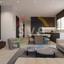 1 Bedroom Apartment for sale in Apostolos Andreas Limassol, Limassol thumbnail 16684755
