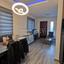 2 Bedroom Ground floor apartment for sale in Platy Aglantzias, Nicosia thumbnail 16691339