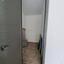2 bedroom apartment for rent acropolis nicosia 1291873 thumbnail 17447951