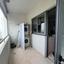 2 bedroom apartment for rent acropolis nicosia 1291873 thumbnail 17447954