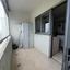 2 bedroom apartment for rent acropolis nicosia 1291873 thumbnail 17447957