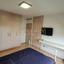 2 bedroom apartment for rent acropolis nicosia 1291873 thumbnail 17447960