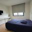 2 bedroom apartment for rent acropolis nicosia 1291873 thumbnail 17447963
