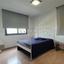 2 bedroom apartment for rent acropolis nicosia 1291873 thumbnail 17447966
