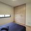 2 bedroom apartment for rent acropolis nicosia 1291873 thumbnail 17447969
