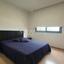 2 bedroom apartment for rent acropolis nicosia 1291873 thumbnail 17447971