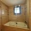 2 bedroom apartment for rent acropolis nicosia 1291873 thumbnail 17447973