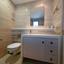 2 bedroom apartment for rent acropolis nicosia 1291873 thumbnail 17447974