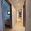 2 bedroom apartment for rent acropolis nicosia 1291873 thumbnail 17447975