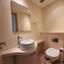 2 bedroom apartment for rent acropolis nicosia 1291873 thumbnail 17447980