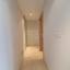 2 bedroom apartment for rent acropolis nicosia 1291873 thumbnail 17447983